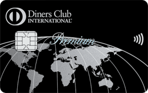 dinersclub_premiumcard
